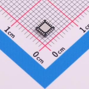 LM51231QRGRRQ1商品缩略图