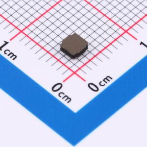 SFEK3012A-R47N-HF商品缩略图