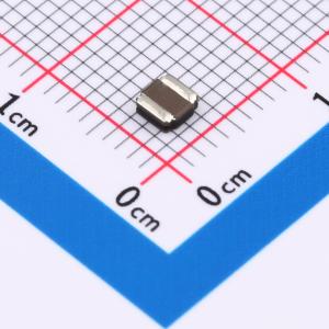 SFEK3012A-R47N-HF商品缩略图