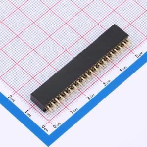 2541FV-2x20P-B商品缩略图