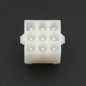 42002-9A商品缩略图