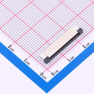 HB-FPC-05LBSJ-H2036P商品缩略图