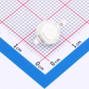 JNJ-V-8080CW120-940W001-SL-D1商品缩略图