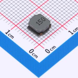 SFE6028A-150M-F-HF商品缩略图