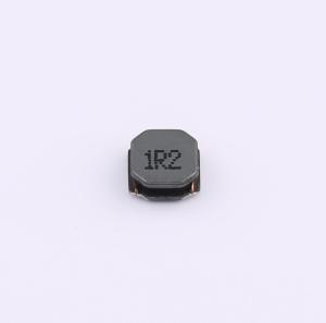 SFE5020B-1R2N-F-HF商品缩略图