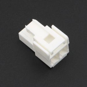 VL-2VY商品缩略图