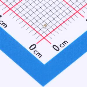 04025C103MAT2A商品缩略图