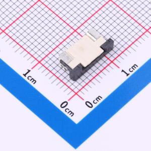HB-FPC-10WSSJ-K-H254P商品缩略图