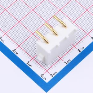 42002-3AW-GOLD商品缩略图