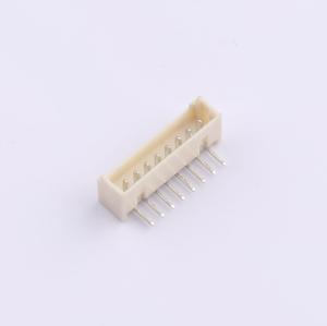 WF-1B125A8P商品缩略图