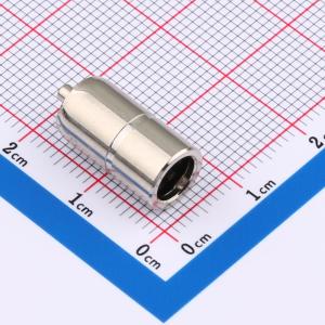 DC-086-2.1-PU商品缩略图