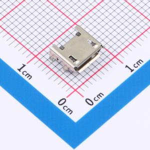 051N-4BH806-S商品缩略图