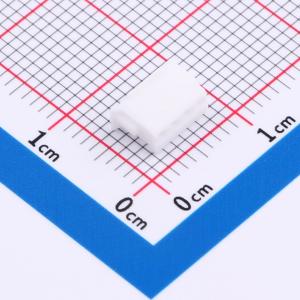 WF-1D150A4P商品缩略图