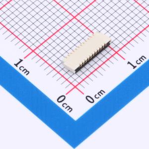 F0304-H-23-10G-R商品缩略图