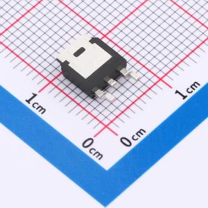 MUR560商品缩略图