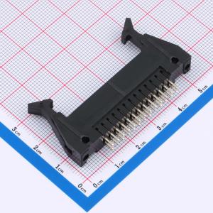 9555WV-2x13P商品缩略图