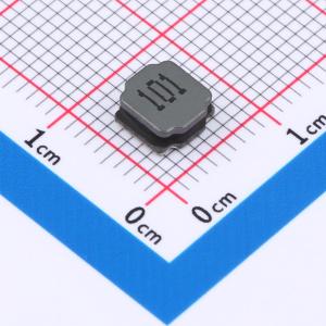 SFE6028A-101M-F-HF商品缩略图