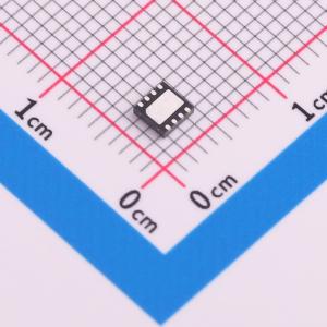 GBI7254NMCR商品缩略图