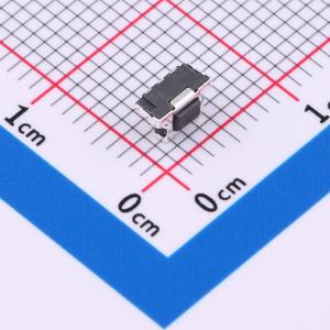 HX TS34CA 160gf商品缩略图