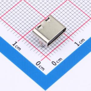 021N-4BVC45商品缩略图