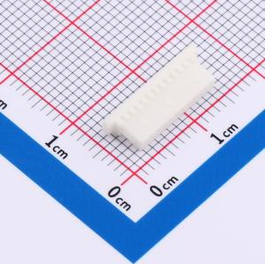 WF-1D100A12P商品缩略图