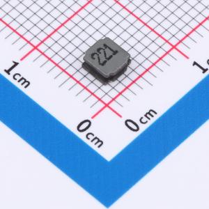 SFE4018A-221M-F-HF商品缩略图