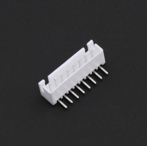 DS1069-8MRW6XB商品缩略图