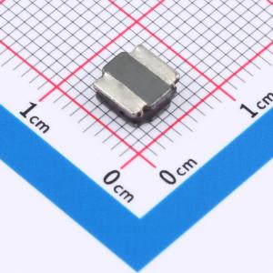 SFE6028A-5R6M-F-HF商品缩略图