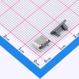 051N-4BH61-F商品缩略图