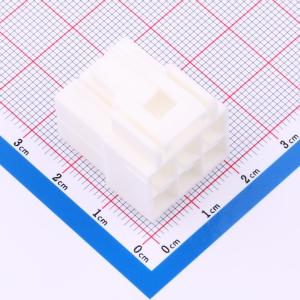 VL-6VY商品缩略图