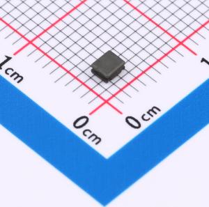 SFE252012S-1R8N-HF商品缩略图