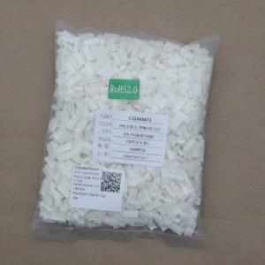 CS-1124-07V0W商品缩略图