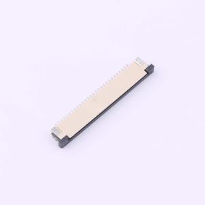 HB-FPC-10WSSJ-K-H2528P商品缩略图