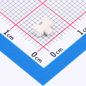 HX TS24CB 160gf商品缩略图