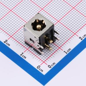 DC-528A-2.5-AU商品缩略图
