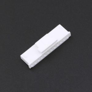 WF-1D254B12P商品缩略图