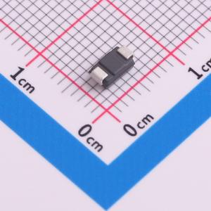 B350AQ-13-F商品缩略图