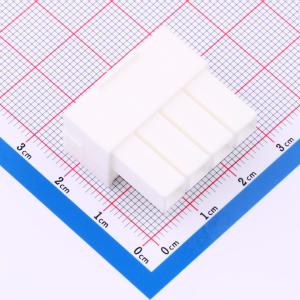 VL-4VYM商品缩略图