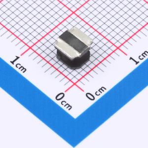 SFE5040B-561M-F-HF商品缩略图