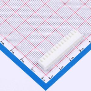 WF-1D254A14P商品缩略图