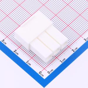 VL-3Y商品缩略图