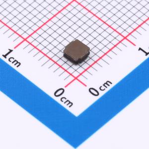 SFEK3015A-100M-HF商品缩略图