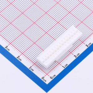 WF-1D200B15P商品缩略图