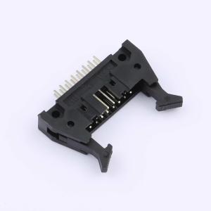 9555WV-2x08P商品缩略图