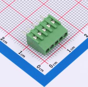 282834-5商品缩略图