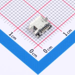 051T-4BH23-S商品缩略图
