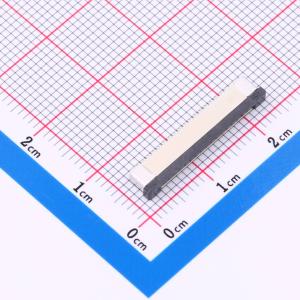 HB-FPC-05LBXJ-H2034P商品缩略图