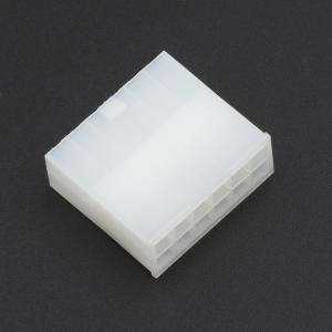 DLL-5559-12RFF商品缩略图