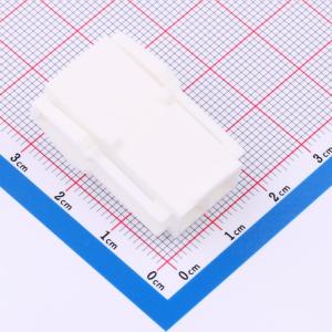 VL-2R商品缩略图