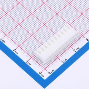 WF-1D254A10P商品缩略图